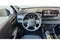 2026 Mitsubishi Outlander Plug-In Hybrid SE