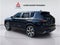 2026 Mitsubishi Outlander Plug-In Hybrid SE