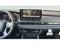 2026 Mitsubishi Outlander Plug-In Hybrid SE