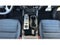 2026 Mitsubishi Outlander Plug-In Hybrid SE