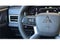 2026 Mitsubishi Outlander Plug-In Hybrid SE