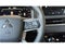 2026 Mitsubishi Outlander Plug-In Hybrid SE