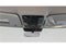 2026 Mitsubishi Outlander Plug-In Hybrid SE