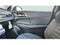 2026 Mitsubishi Outlander Plug-In Hybrid SE