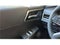 2026 Mitsubishi Outlander Plug-In Hybrid SE
