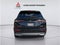 2026 Mitsubishi Outlander Plug-In Hybrid SE