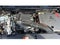 2026 Mitsubishi Outlander Plug-In Hybrid SE