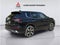 2026 Mitsubishi Outlander Plug-In Hybrid SE