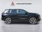 2026 Mitsubishi Outlander Plug-In Hybrid SE