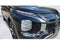 2026 Mitsubishi Outlander Plug-In Hybrid SE