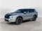 2025 Mitsubishi Outlander Plug-In Hybrid SE Sport Utility 4D