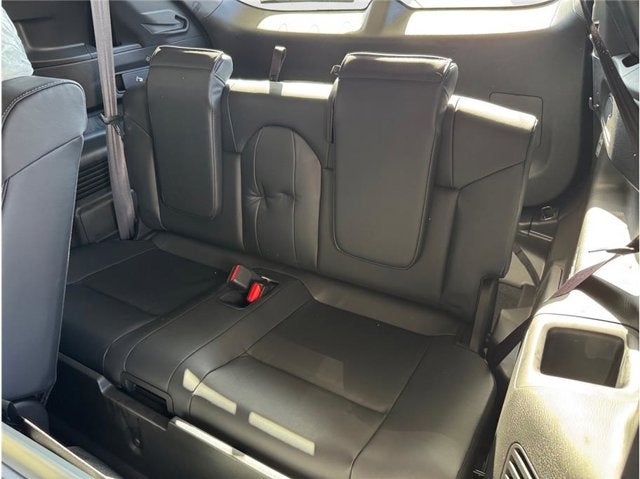 2025 Mitsubishi Outlander Plug-In Hybrid SE Sport Utility 4D