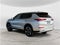 2025 Mitsubishi Outlander Plug-In Hybrid SE Sport Utility 4D