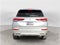 2025 Mitsubishi Outlander Plug-In Hybrid SE Sport Utility 4D