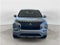 2025 Mitsubishi Outlander Plug-In Hybrid SE Sport Utility 4D