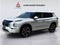 2024 Mitsubishi Outlander Plug-In Hybrid SE Sport Utility 4D