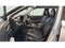 2024 Mitsubishi Outlander Plug-In Hybrid SE Sport Utility 4D