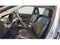 2024 Mitsubishi Outlander Plug-In Hybrid SE Sport Utility 4D