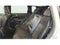 2024 Mitsubishi Outlander Plug-In Hybrid SE Sport Utility 4D