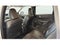 2024 Mitsubishi Outlander Plug-In Hybrid SE Sport Utility 4D
