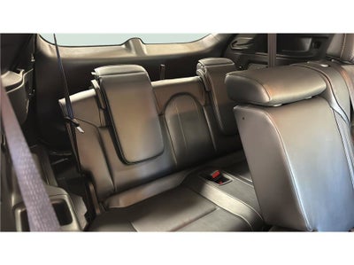 2024 Mitsubishi Outlander Plug-In Hybrid SE Sport Utility 4D