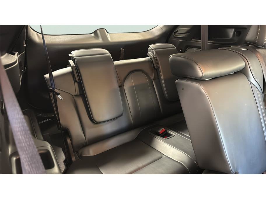 2024 Mitsubishi Outlander Plug-In Hybrid SE Sport Utility 4D