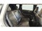 2024 Mitsubishi Outlander Plug-In Hybrid SE Sport Utility 4D