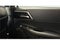 2024 Mitsubishi Outlander Plug-In Hybrid SE Sport Utility 4D