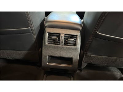 2024 Mitsubishi Outlander Plug-In Hybrid SE Sport Utility 4D