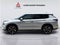 2024 Mitsubishi Outlander Plug-In Hybrid SE Sport Utility 4D