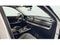 2024 Mitsubishi Outlander Plug-In Hybrid SE Sport Utility 4D