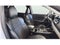 2024 Mitsubishi Outlander Plug-In Hybrid SE Sport Utility 4D