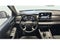 2024 Mitsubishi Outlander Plug-In Hybrid SE Sport Utility 4D