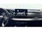 2024 Mitsubishi Outlander Plug-In Hybrid SE Sport Utility 4D