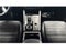 2024 Mitsubishi Outlander Plug-In Hybrid SE Sport Utility 4D