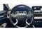 2024 Mitsubishi Outlander Plug-In Hybrid SE Sport Utility 4D