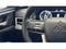 2024 Mitsubishi Outlander Plug-In Hybrid SE Sport Utility 4D