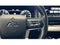 2024 Mitsubishi Outlander Plug-In Hybrid SE Sport Utility 4D