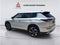 2024 Mitsubishi Outlander Plug-In Hybrid SE Sport Utility 4D