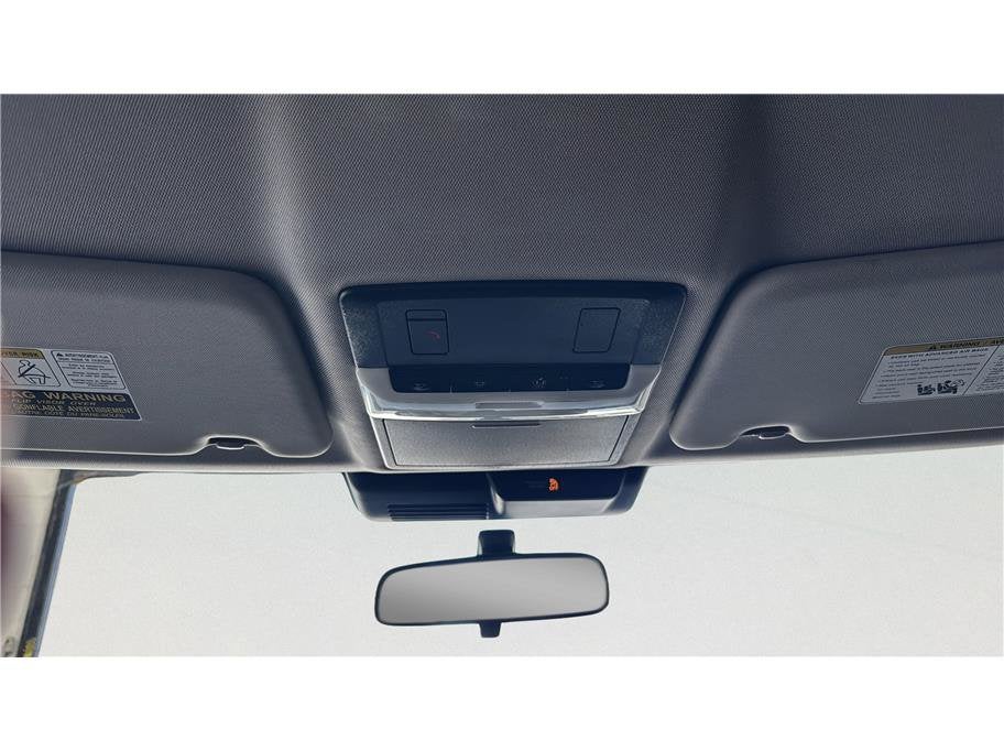 2024 Mitsubishi Outlander Plug-In Hybrid SE Sport Utility 4D