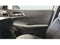 2024 Mitsubishi Outlander Plug-In Hybrid SE Sport Utility 4D