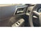 2024 Mitsubishi Outlander Plug-In Hybrid SE Sport Utility 4D