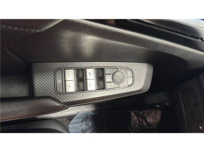 2024 Mitsubishi Outlander Plug-In Hybrid SE Sport Utility 4D