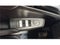 2024 Mitsubishi Outlander Plug-In Hybrid SE Sport Utility 4D