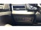 2024 Mitsubishi Outlander Plug-In Hybrid SE Sport Utility 4D