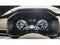 2024 Mitsubishi Outlander Plug-In Hybrid SE Sport Utility 4D