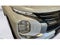 2024 Mitsubishi Outlander Plug-In Hybrid SE Sport Utility 4D