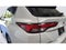 2024 Mitsubishi Outlander Plug-In Hybrid SE Sport Utility 4D