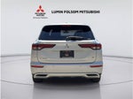2024 Mitsubishi Outlander Plug-In Hybrid SE Sport Utility 4D