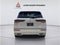 2024 Mitsubishi Outlander Plug-In Hybrid SE Sport Utility 4D